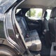 2GNAXXEV5L6283883 2020 Chevrolet Equinox Awd Premier 1.5L Turbo auction photo thumbnail 8