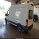 1FTYR2XM3JKA01064 2018 Ford Transit-250 auction photo thumbnail 3