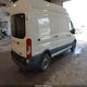1FTYR2XM3JKA01064 2018 Ford Transit-250 auction photo thumbnail 4
