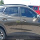 KL77LHE25RC014001 2024 Chevrolet Trax Fwd Lt auction photo thumbnail 13