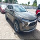 KL77LHE25RC014001 2024 Chevrolet Trax Fwd Lt auction photo thumbnail 1