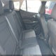 KL77LHE25RC014001 2024 Chevrolet Trax Fwd Lt auction photo thumbnail 8