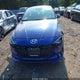 5NPLS4AG7PH118697 2023 Hyundai Elantra Sel auction photo thumbnail 12