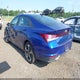 5NPLS4AG7PH118697 2023 Hyundai Elantra Sel auction photo thumbnail 3
