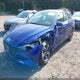 5NPLS4AG7PH118697 2023 Hyundai Elantra Sel auction photo thumbnail 6