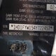 1HD1FYW154Y722457 2004 Harley-Davidson Flhrsi auction photo thumbnail 10