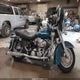 1HD1FYW154Y722457 2004 Harley-Davidson Flhrsi auction photo thumbnail 12