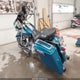 1HD1FYW154Y722457 2004 Harley-Davidson Flhrsi auction photo thumbnail 3