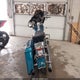 1HD1FYW154Y722457 2004 Harley-Davidson Flhrsi auction photo thumbnail 6