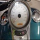 1HD1FYW154Y722457 2004 Harley-Davidson Flhrsi auction photo thumbnail 7