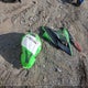 JKAEX8A15EA003995 2014 Kawasaki Ex300 A auction photo thumbnail 11
