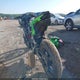 JKAEX8A15EA003995 2014 Kawasaki Ex300 A auction photo thumbnail 3