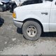 1FTCR10A5PUA96597 1993 Ford Ranger auction photo thumbnail 13