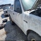 1FTCR10A5PUA96597 1993 Ford Ranger auction photo thumbnail 16