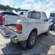 1FTCR10A5PUA96597 1993 Ford Ranger auction photo thumbnail 2