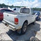 1FTCR10A5PUA96597 1993 Ford Ranger auction photo thumbnail 4
