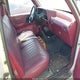 1FTCR10A5PUA96597 1993 Ford Ranger auction photo thumbnail 5
