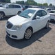 1G4PP5SK4G4116936 2016 Buick Verano auction photo thumbnail 2