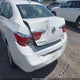 1G4PP5SK4G4116936 2016 Buick Verano auction photo thumbnail 6