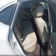 1G4PP5SK4G4116936 2016 Buick Verano auction photo thumbnail 8