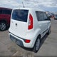 KNDJT2A66D7776172 2013 Kia Soul + auction photo thumbnail 4