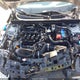 2HGFE1F9XRH303451 2024 Honda Civic Touring auction photo thumbnail 10