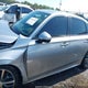 2HGFE1F9XRH303451 2024 Honda Civic Touring auction photo thumbnail 15