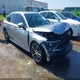 2HGFE1F9XRH303451 2024 Honda Civic Touring auction photo thumbnail 1