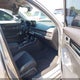 2HGFE1F9XRH303451 2024 Honda Civic Touring auction photo thumbnail 5