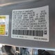 2HGFE1F9XRH303451 2024 Honda Civic Touring auction photo thumbnail 9