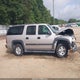 3GNEC16Z25G226138 2005 Chevrolet Suburban 1500 Ls auction photo thumbnail 13