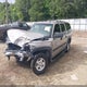 3GNEC16Z25G226138 2005 Chevrolet Suburban 1500 Ls auction photo thumbnail 6