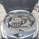 5XXGU4L39GG117889 2016 Kia Optima Ex auction photo thumbnail 10