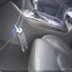 5XXGU4L39GG117889 2016 Kia Optima Ex auction photo thumbnail 11