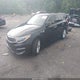 5XXGU4L39GG117889 2016 Kia Optima Ex auction photo thumbnail 2