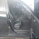 5XXGU4L39GG117889 2016 Kia Optima Ex auction photo thumbnail 5