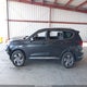 5NMS24AJ0MH356083 2021 Hyundai Santa Fe Sel auction photo thumbnail 14