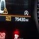 5NMS24AJ0MH356083 2021 Hyundai Santa Fe Sel auction photo thumbnail 15