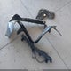5NMS24AJ0MH356083 2021 Hyundai Santa Fe Sel auction photo thumbnail 11