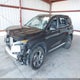 5NMS24AJ0MH356083 2021 Hyundai Santa Fe Sel auction photo thumbnail 2