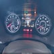5NMS24AJ0MH356083 2021 Hyundai Santa Fe Sel auction photo thumbnail 7