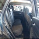 5NMS24AJ0MH356083 2021 Hyundai Santa Fe Sel auction photo thumbnail 8
