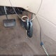 2T1CF28P62C600314 2002 Toyota Camry Solara Se/Sle auction photo thumbnail 11