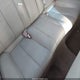 2T1CF28P62C600314 2002 Toyota Camry Solara Se/Sle auction photo thumbnail 8
