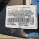 2T1CF28P62C600314 2002 Toyota Camry Solara Se/Sle auction photo thumbnail 9