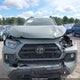 2T3J1RFV8KW016664 2019 Toyota Rav4 Adventure auction photo thumbnail 11