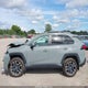 2T3J1RFV8KW016664 2019 Toyota Rav4 Adventure auction photo thumbnail 13