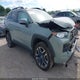 2T3J1RFV8KW016664 2019 Toyota Rav4 Adventure auction photo thumbnail 1