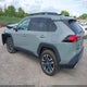 2T3J1RFV8KW016664 2019 Toyota Rav4 Adventure auction photo thumbnail 3