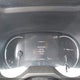 2T3J1RFV8KW016664 2019 Toyota Rav4 Adventure auction photo thumbnail 7